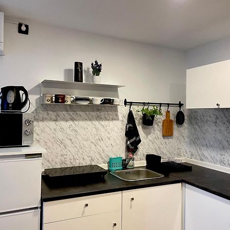 Apartments Nina Koper Zewnętrze zdjęcie