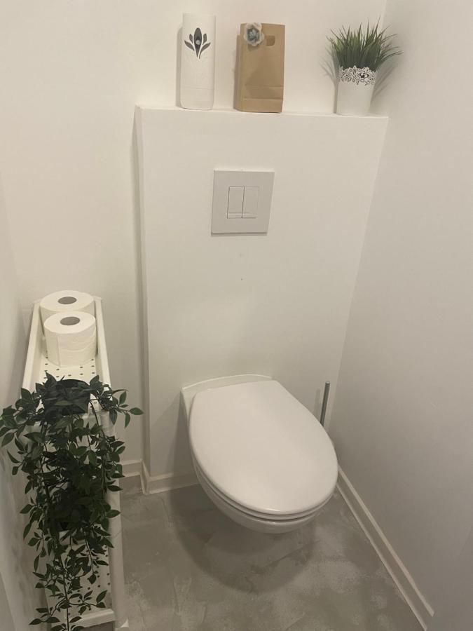 Apartments Nina Koper Zewnętrze zdjęcie